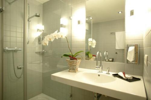 Design Hotel Zollamt Kaiserslautern Ausstattung foto